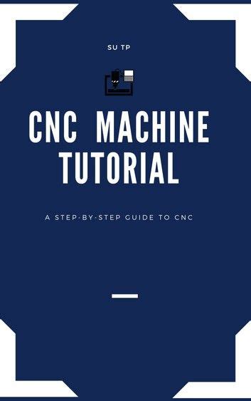 cnc leath machine book|cnc machine learning pdf.